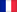 Fran&ccedil;ais